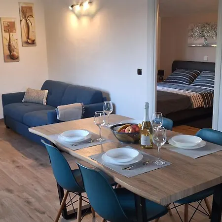 House Zara,