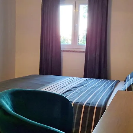 Casa vacanze House Zara,