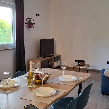 House Zara,
