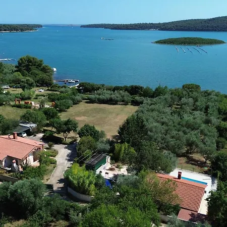 Casa vacanze House Zara, *