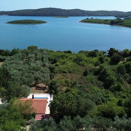 Casa vacanze House Zara,